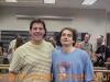 Tim And Virgil Donati.jpg 87.3K